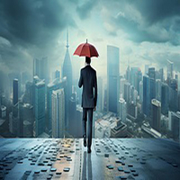 精英信息技術(shù)咨詢(xún) 專(zhuān)業(yè)服務(wù)賦能企業(yè)數(shù)字化轉(zhuǎn)型