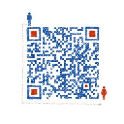 保健食品研發(fā)注冊(cè)咨詢(xún)及信息技術(shù)服務(wù)概覽