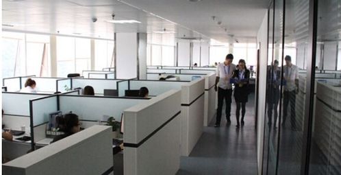 經(jīng)濟(jì)信息咨詢(xún)服務(wù)與信息技術(shù)咨詢(xún)服務(wù)的內(nèi)涵與范圍